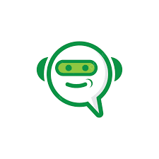 شات بوت ذكي مدعوم بالذكاء الاصطناعي