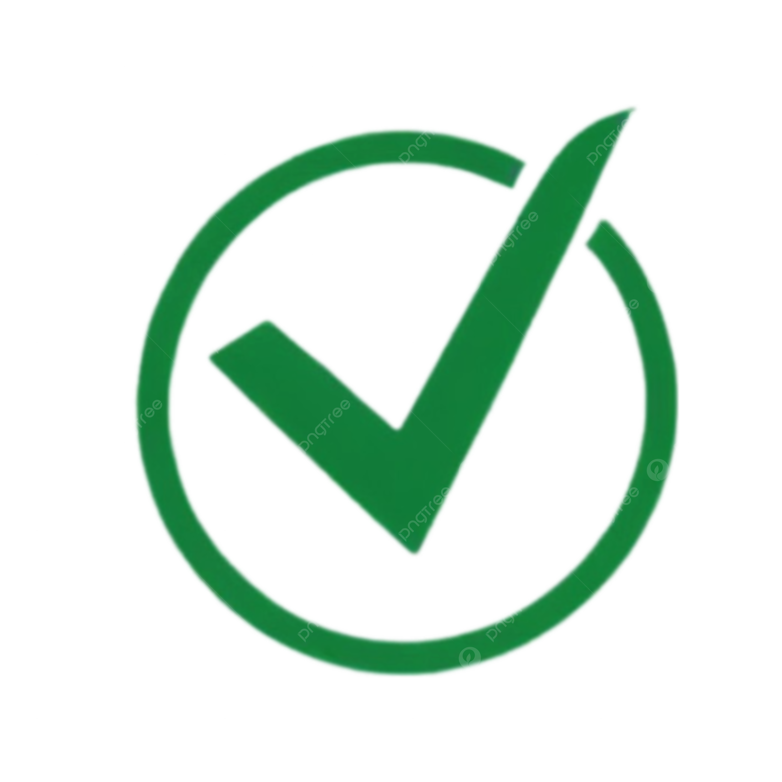 مميزات إضافية